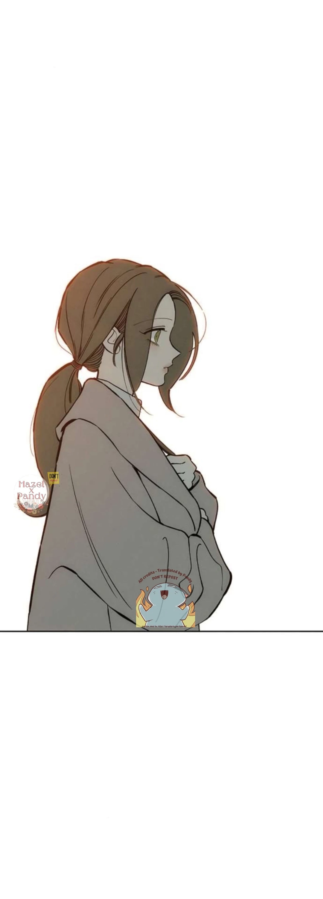 Tears On A Withered Flower Chapter 61 image 67
